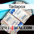 Tadapox kamagra1